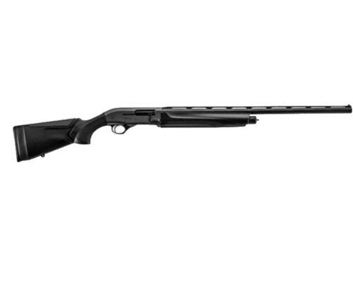 bej32tt18b0ef.jpg BERETTA A300 ULTIMA 12/28 BL/SYN 3"