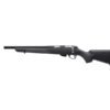 bejrt1x400sb33a0 TIKKA T1 22LR 16" BLK 10+1 LH