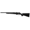 bejrt1x4097177.jpg TIKKA T1 17HMR 20" BLK 10+1 LH