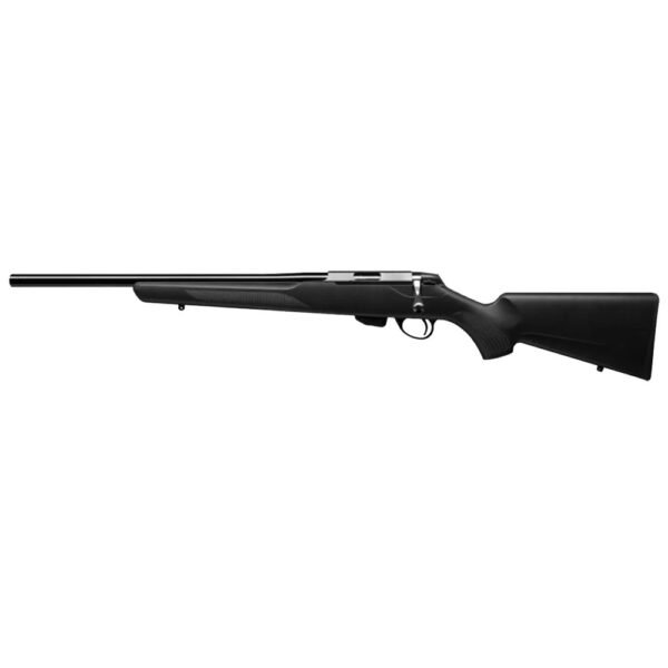 bejrt1x4097177.jpg TIKKA T1 17HMR 20" BLK 10+1 LH