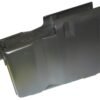 BARRETT FIREARMS MAGAZINE M95 50BMG 5RD BLK