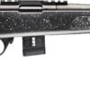 bmr002.jpg BRG BMR BA 22LR 18B CARBON BLK