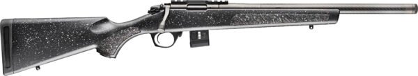 bmr002.jpg BRG BMR BA 22LR 18B CARBON BLK