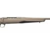 br03606621133a6.jpg BROWNING X-BOLT 2 SPEED FDE 30-06 TB #