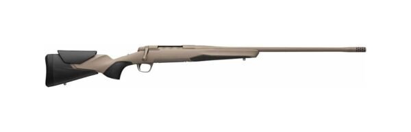 br03606621133a6.jpg BROWNING X-BOLT 2 SPEED FDE 30-06 TB #