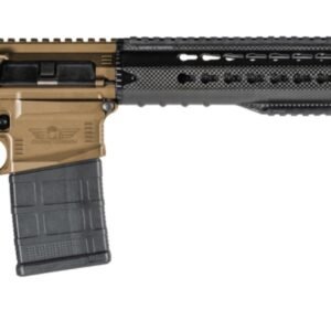 CHRISTENSEN ARMS CA-10 DMR 6.5CR BRONZE 20" KM