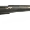 carbonrivalurban7956 FIERCE FIREARMS CF RIVAL XP 300PRC BLK/URB 22"