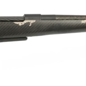 FIERCE FIREARMS CF RIVAL XP 300PRC BLK/URB 22"