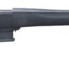 cfyblk22c6.jpg HOWA MINI CMPT 6MMARC BLK 20"