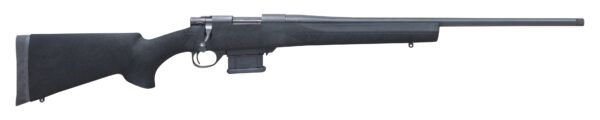 cfyblk22c6-2.jpg HOWA MINI CMPT 6.5GR BLK 20"