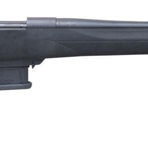 HOWA MINI CMPT 6MMARC BLK 20"
