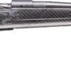 cimariflec95e-1 BERGARA CIMA CF 6.5CR 20" GRAY OMNI