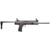 cmr30blk_1.jpg Kel-Tec CMR-30 Carbine - Black | .22WMR | 16" Barrel