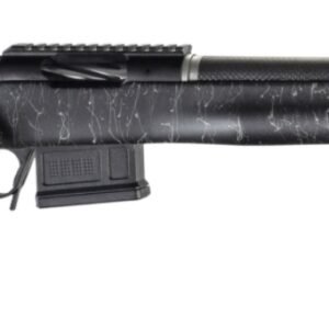 CHRISTENSEN ARMS BA TAC 6.5CR BLK/GRY 16" TB
