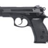 CZ 75DPCR 50TH 9MM 10+1 3.8" FS