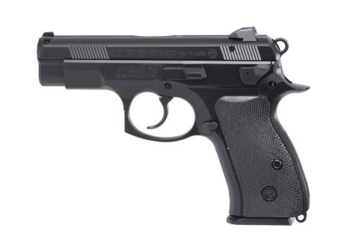 cz01209318e.jpg CZ 75DPCR 50TH 9MM 10+1 3.8" FS