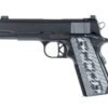 cz01826c8f1.jpg CZ DW V-BOB 45ACP BLACK 4.25" NS