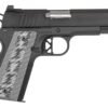 cz01883-1.jpg CZ DW ECP 9MM BLK 4" 9+1 FS MS