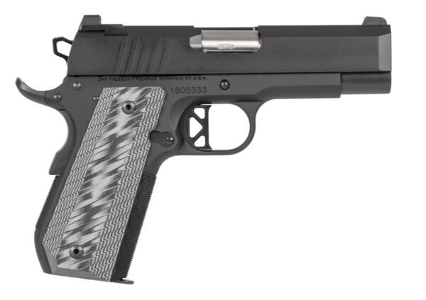 cz01883-1.jpg CZ DW ECP 9MM BLK 4" 9+1 FS MS