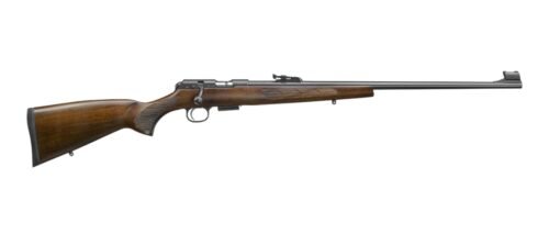cz02301.jpg CZ 457 LUX 17HMR BL/WD 5RD 24.8"