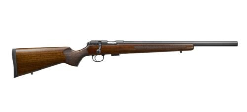 cz02340.jpg CZ 457 VARMINT 22MAG BL/WD 20.5"