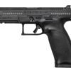 cz05150.jpg CZ P-10 F 9MM BLK 19+1 4.5" OR