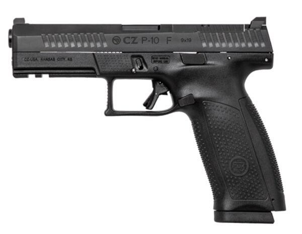 cz05150.jpg CZ P-10 F 9MM BLK 19+1 4.5" OR