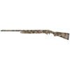 CZ 1020 G2 20/28 3" MOSGB CAMO  #