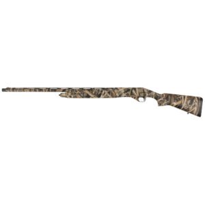CZ 1020 G2 20/28 3" MOSGB CAMO #