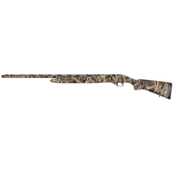 CZ 1020 G2 20/28 3" MOSGB CAMO  #