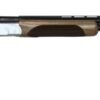 CZ REDHEAD PREMIER TRGT O/U 12/30