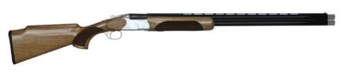 cz06459 CZ REDHEAD PREMIER TRGT O/U 12/30