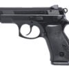 CZ 75DPCR 50TH 9MM 15+1 3.8" FS