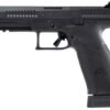 cz91556d31b.jpg CZ P-10 F 9MM BLK 21+1 5" OR SR