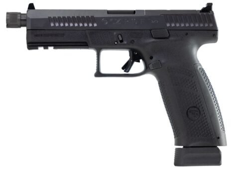 cz91556d31b.jpg CZ P-10 F 9MM BLK 21+1 5" OR SR
