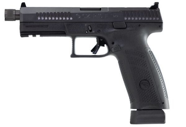 cz91556d31b.jpg CZ P-10 F 9MM BLK 21+1 5" OR SR