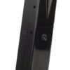 DERYA MAGAZINE MELIK 9MM 10RD BLK