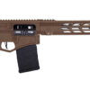 db10dfde172ea.png DIAMONDBACK FIREARMS DB10D 308WIN FDE 18" M-LOK