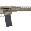db1565gbgfde47cc.jpg DIAMONDBACK FIREARMS DB15BG 6.5GR FDE 18" V RAIL