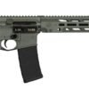 db15ojungle8a53 DIAMONDBACK FIREARMS DB15O 5.56MM JUNGLE 16" M-LOK