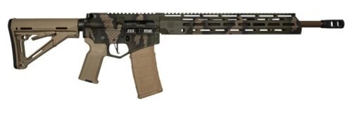 db1780h63160a9.jpg DIAMONDBACK FIREARMS DB15D 223WYL COPPERHEAD 18"