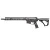dd0212815049055da7c DANIEL DEFENSE DDM4 V7 SLW 5.56 14.5" NM