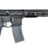 fa0010052blk7480 FRANKLIN ARMORY M4-HTF 5.56MM 16" XTD R3 30+1