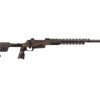 FIERCE FIREARMS MTN REAPER 7PRC BRONZE 20"