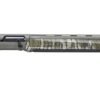 POINTER FT12 12/28 ODG/MOBL