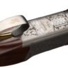BROWNING CITORI WHITE - LIGHTNING 12GA 3" 28" BLD/WAL