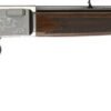 g024108102 BROWNING BL22 GRADE II LEVER - ACTION 22LR SATIN NICKEL/WAL