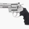grizzlyd2d9.jpg COLT GRIZZLY 357MAG SS 4.25" HOGUE