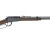 h001tlra552 HENRY REPEATING ARMS LEVER ACTION FRONTIER 22LR