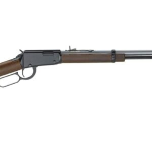 HENRY REPEATING ARMS LEVER ACTION FRONTIER 22LR
